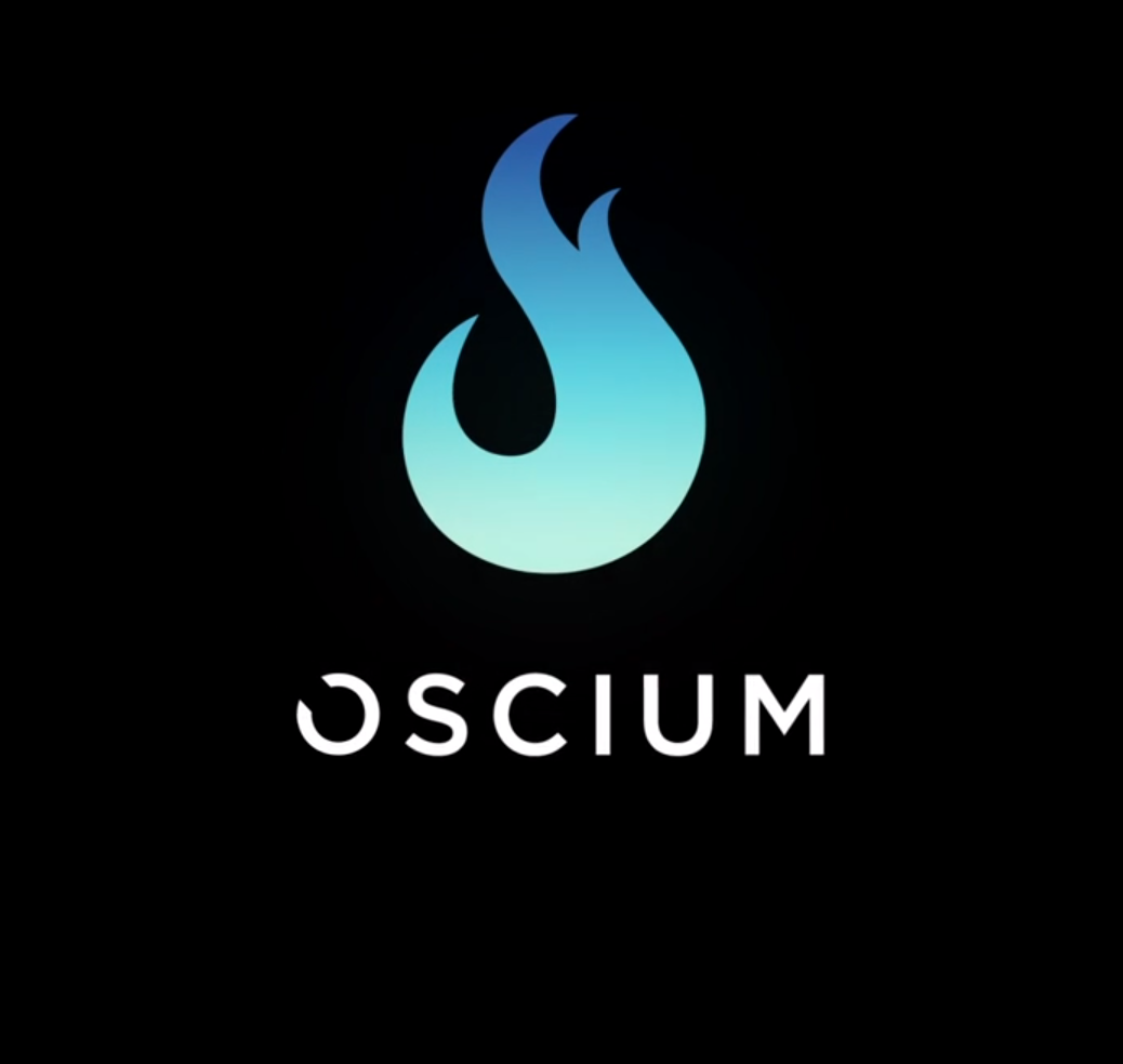 Oscium